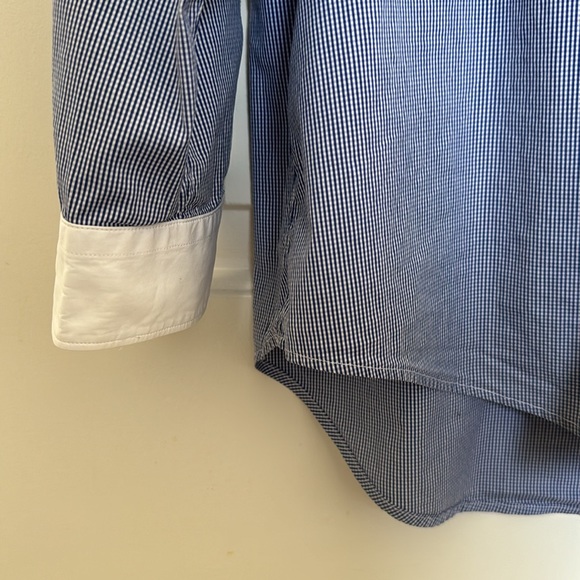 Jil Sander Shirts - Picture 2 of 5